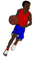 Tony Bullard