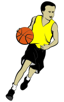 Greg Cheek