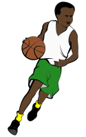 Jimmy Washington
