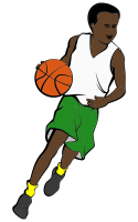 Marcus Watkins