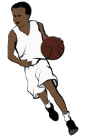 Johnnie Henderson