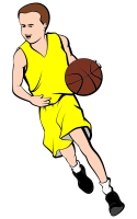 Keyshawn Tucker
