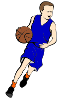 Mason Hairston