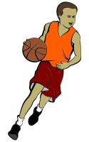 Hank Reese