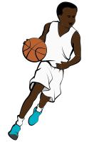 Prince Tolbert