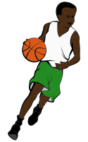 Rickey Payton
