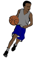 Jacques Dixon