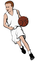 Anfernee Jeter