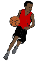 Xavier Atkins
