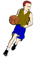 Hector Cummins
