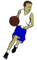 Isiah Denny