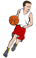 Nick Ratliff