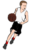 Monte McClendon