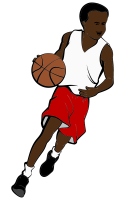 Clarence Byers
