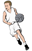 Toren Humphrey