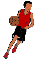 D.J. Ingram
