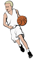 Lew Gaines