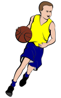 LaMonte Bradley