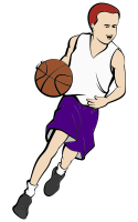 Ted Smith