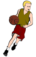 Adam Carroll