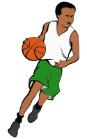 Sylvester McFarland