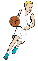 Tyreke McDonald