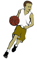 Keith Haugen