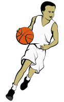 Emmanuel Awojobi