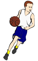 Grady Killian