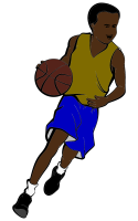 Tony Murphy