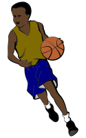 Jerome Turner