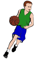 Luke Guinn