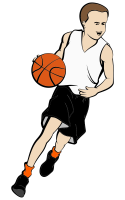 Dave Linn