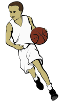 Derek Francis