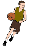 Wyatt Carlson
