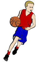 Bryan Moyer
