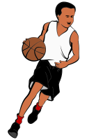 Earl Irving