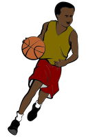 Billy Hammons