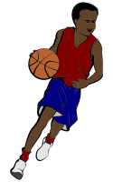 Ozzie Williams