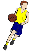Kris Wojciechowski