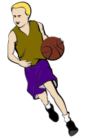 Marvin Carter
