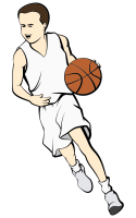 Dario Mota