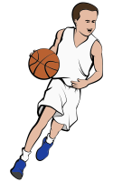 Jared Isom