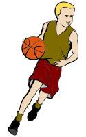 Darryl Hayes