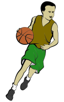 Guy McGuire