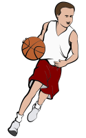 Micheal Fairbanks
