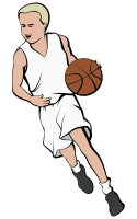 Timmy O`Brien