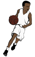 Jeremiah Clayton