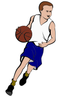 T.J. Turner