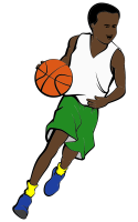 Emanuel Rivers